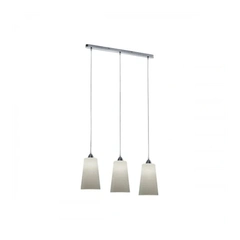 Подвесной светильник TRIO KONI R30553011