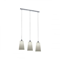 Подвесной светильник TRIO KONI R30553011
