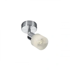 Светильник-спот TRIO LAVAL R82071107