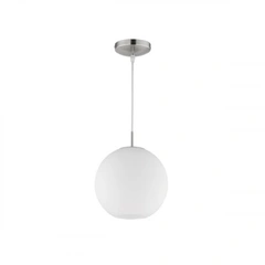 Люстра TRIO MOON R30152507