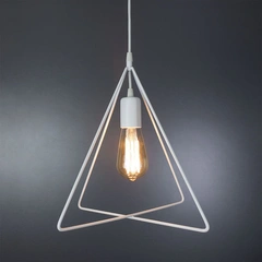 Люстра ImperiumLight Shape 321134.01.01
