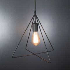 Люстра ImperiumLight Shape 321134.05.05