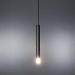 Підвісний світильник ImperiumLight Slim 328120.05.05