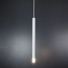 Підвісний світильник ImperiumLight Slim 328130.01.01