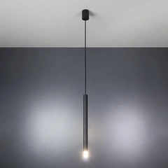 Подвесной светильник ImperiumLight Slim 328130.05.05