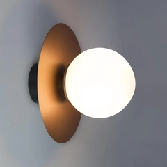 Бра ImperiumLight Quest 341123.49.01