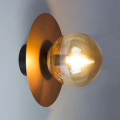 Бра ImperiumLight Quest 341123.49.23