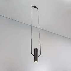 Люстра ImperiumLight Sling 348120.05.05