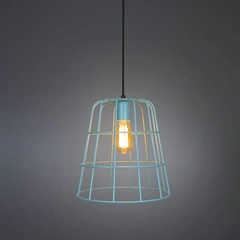 Люстра ImperiumLight Vira 362130.32.05