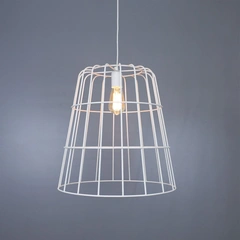 Люстра ImperiumLight Vira 362145.01.01