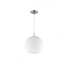 Люстра TRIO MOON R30153007