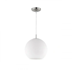 Люстра TRIO MOON R30153007