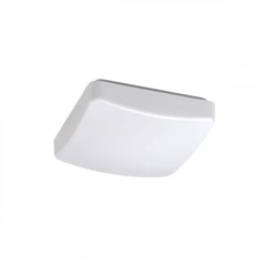 Потолочный светильник TRIO PATZ R62531201