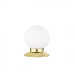Настольная лампа TRIO PRINCESS R52551908 LED