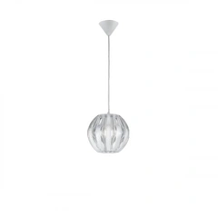 Люстра TRIO PUMPKIN R30472001