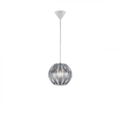 Люстра TRIO PUMPKIN R30472089