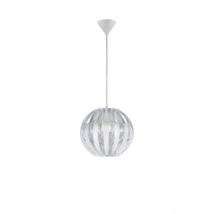Люстра TRIO PUMPKIN R30473001