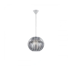 Люстра TRIO PUMPKIN R30473089