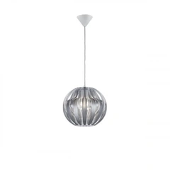 Люстра TRIO PUMPKIN R30473089
