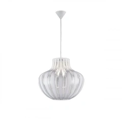 Люстра TRIO PUMPKIN R30474501
