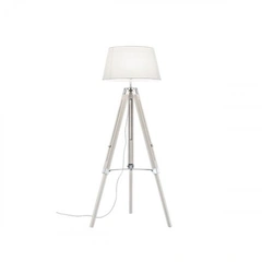 Торшер TRIO TRIPOD R40991001