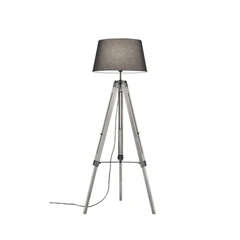 Торшер TRIO TRIPOD R40991011