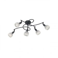 Стельовий світильник TRIO R60595032 Brest
