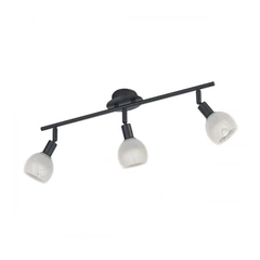 Светильник-спот TRIO R80593032 Brest