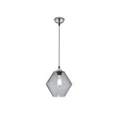 Подвесной светильник TRIO TRENTO R30261052