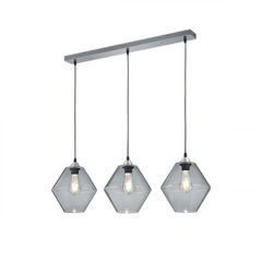 Підвісний світильник TRIO TRENTO R30263052