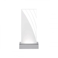 Настольная лампа TRIO STAN II R52421106