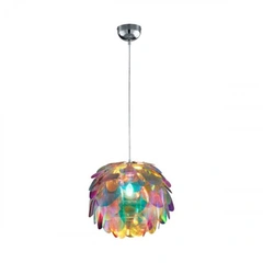 Підвісний світильник TRIO R30401069 CLOVER