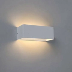 Бра Laguna Lighting 49061-10 10W LED, 4000K