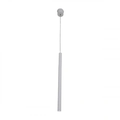 Подвесной светильник Laguna Lighting 44573-01 5W LED, 4000K