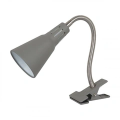 Настольная лампа Laguna Lighting 95244-01 серий