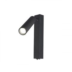 Світильник-спот Laguna Lighting 43861-01 7W LED 4000K