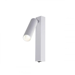 Світильник-спот Laguna Lighting 43871-01 7W LED 4000K