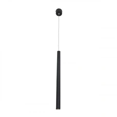 Подвесной светильник Laguna Lighting 44563-01 5W LED, 4000K