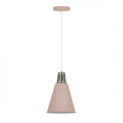 Подвесной светильник Laguna Lighting 95393-01 матовый.