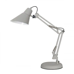 Настольная лампа Laguna Lighting 95644-01 серий