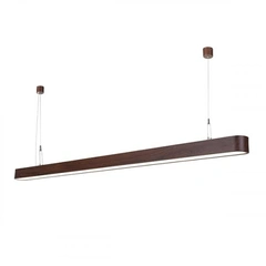 Підвісний світильник Laguna Lighting 48423-44 44W LED, 4000K 3600Lm