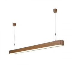 Підвісний світильник Laguna Lighting 48433-24 24W LED, 4000K 1680Lm