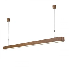 Підвісний світильник Laguna Lighting 48433-44 44W LED, 4000K 3600Lm