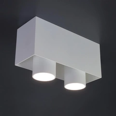 Светильник ImperiumLight Linkor 272222.01.01