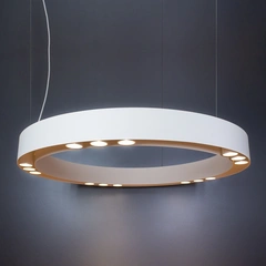 Люстра ImperiumLight Linkor 27415100.01.01