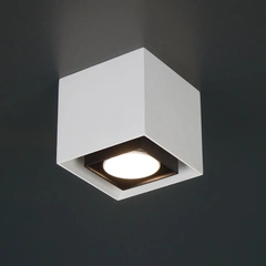 Точковий світильник ImperiumLight MaxBoxter 28518.01.05