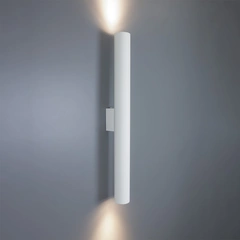 Світильник ImperiumLight 45260.01.01 ACCENT
