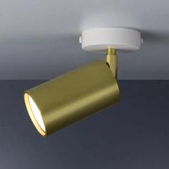 Светильник ImperiumLight 591145.12.01 ACCENT