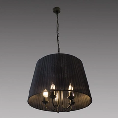 Підвісний світильник 63555.05.05 Bremen ImperiumLight