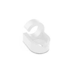 Крепления Nowodvorski 8394 Cameleon Mounting B Wh